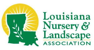LNLA logo