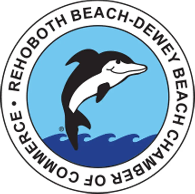 Rehonoth Beach chamber