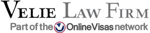 Velie-Law-Firm-Logo-ov-plain2