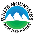 White Mount NH